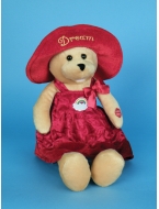 chantilly lane birthday bear